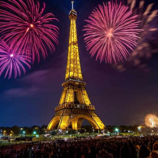 Pao mise en page internet vidéo illustration 3d serveur image IA générative AI freelance paris studio de création magazines CKRZK6R0